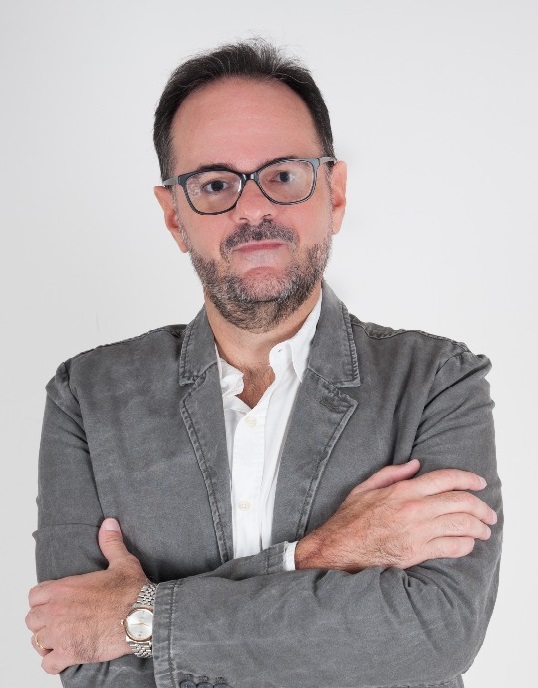 Milton Baez